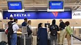 Airlines will soon have to issue automatic refunds if your flight is delayed or bags are lost