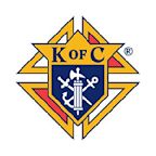 Knights Of Columbus