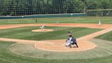 Beal City's Cayden Smith throws first perfect game in state title game history in repeat