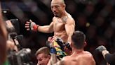 UFC 301 pre-event facts: Jose Aldo still holds records after retirement layoff