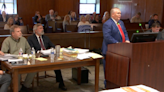 State of Tennessee vs. David Swift: A recap of the trial so far - WBBJ TV