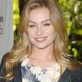 Portia de Rossi