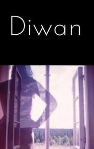 Diwan