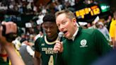 Where Colorado State basketball’s 2024 NCAA Tournament resume stands for March Madness