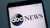 Now Casting: An ABC News Docuseries Needs Talent + 3 More Gigs