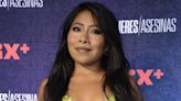 Yalitza Aparicio confiesa que ha tomado terapia para poder lidiar con las críticas