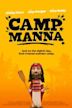 Camp Manna