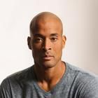 David Goggins