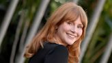 Bryce Dallas Howard says 'Jurassic World' director intervened after she was told to lose weight