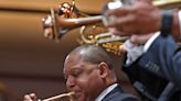 Jazz at Lincoln Center Orchestra with Wynton Marsalis headlines Jacksonville Jazz Festival