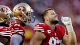 Kyle Shanahan called out 49ers DL, Nick Bosa responded loudly