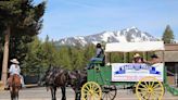 75th-anniversary wagon train run takes unforgettable journey back in time