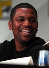 Mekhi Phifer