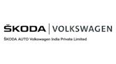 Škoda Auto Volkswagen India