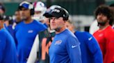 Bills’ Sean McDermott: ‘Hard to win in this league (when) you’re playing two opponents’