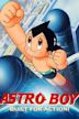 Astro Boy