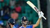 India clinches series with huge win against Zimbabwe - News Today | First with the news