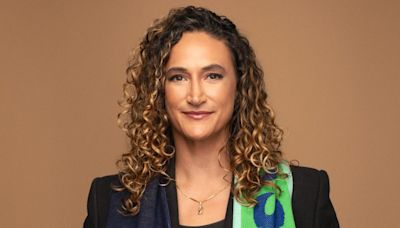 CAA and ESPN Alum Courtney Carter Joins Soccer Teams Seattle Sounders FC and Reign FC as Chief Revenue Officer