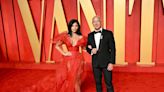 12 of Jeff Bezos and Lauren Sánchez's best style moments