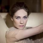 Carice van Houten