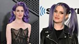 Kelly Osbourne Addressed Criticism Of Her Ozempic Comments, And Talk About Missing The Mark