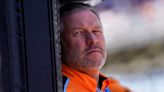 McLaren CEO Zak Brown on Lando Norris, Kyle Larson, the Indianapolis 500, and more