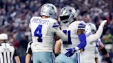 Kellen Moore’s play cadence among 3 keys to a Cowboys win over Jags