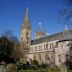 Catedral de Llandaff