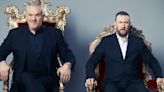 How to watch Taskmasterclass online and from anywhere