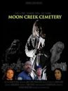 Moon Creek Cemetery