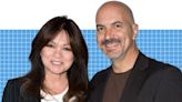 Valerie Bertinelli's Divorce Settlement Includes Paying Ex Tom Vitale $2.2 Million