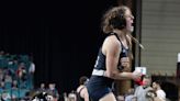 Thea Rowland, Liliana Alicea, Kylie Gudewitz advance to state girls wrestling finals