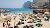 Majorca tourism crisis continues as Balearic Islands President issues warning