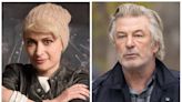 Filming for Alec Baldwin's 'Rust' has continued, but Halyna Hutchins' family still plans to sue: 'He can run to Montana... but he cannot escape'