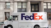 11 Best Delivery Stocks to Buy According to Hedge Funds