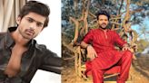 Khatron Ke Khiladi 14: Abhishek Kumar sets temperature soaring in black; Karan Veer Mehra comments, 'Handsomest in...'