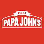 Papa John s Pizza