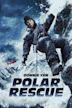 Polar Rescue