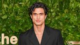 Charles Melton's Dating History: From Camila Mendes to Chloe Bennet