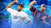 5 Best MLB First Pitches Thrown by NBA Stars