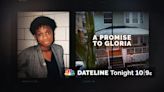 Murder of 14-year-old Gloria Pointer on ‘Dateline’