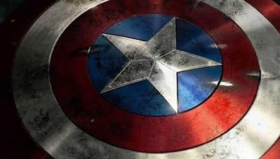 Estrenan trailer de la nueva película de “Capitán América: Un Mundo Feliz”