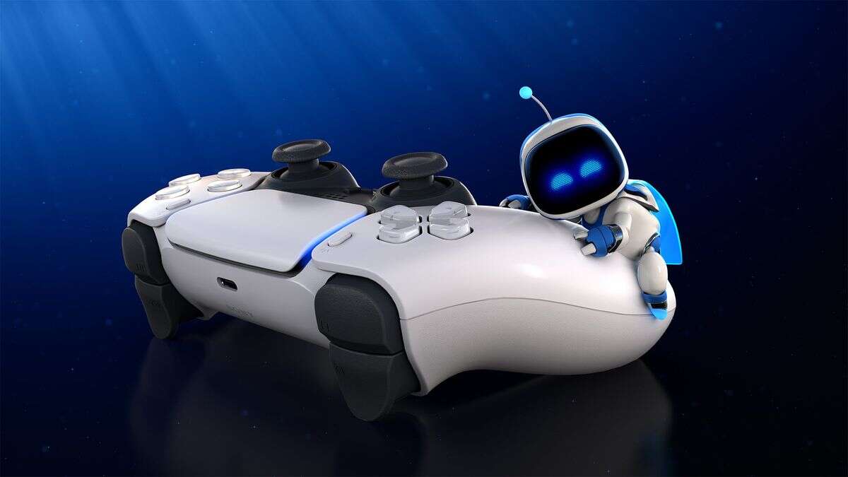 Rumored PlayStation Showcase May See Return Of Beloved Sony Hero