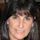 Karla Bonoff