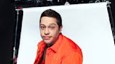 Pete Davidson to perform at Hard Rock Live