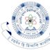 Indian Institute of Information Technology, Ranchi