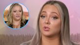 Inside ‘Teen Mom 2’ Star Jade Cline’s Relationship With Mom Christy: Details Following Rehab News