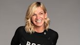 How Zoe Ball has battled booze and tragedies from partner’s suicide to mum death