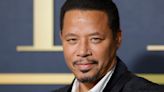 Terrence Howard Shares He Might Put An ‘End’ To His Acting Career Soon