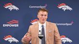 Bo Nix on why he can be fast processor Sean Payton covets: “You have to be as efficient as possible”